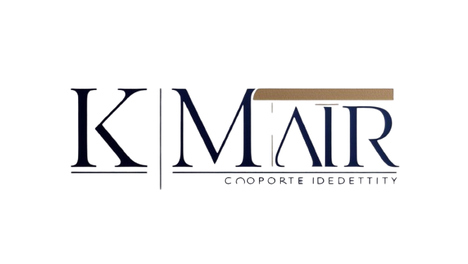 Kmar Fashion